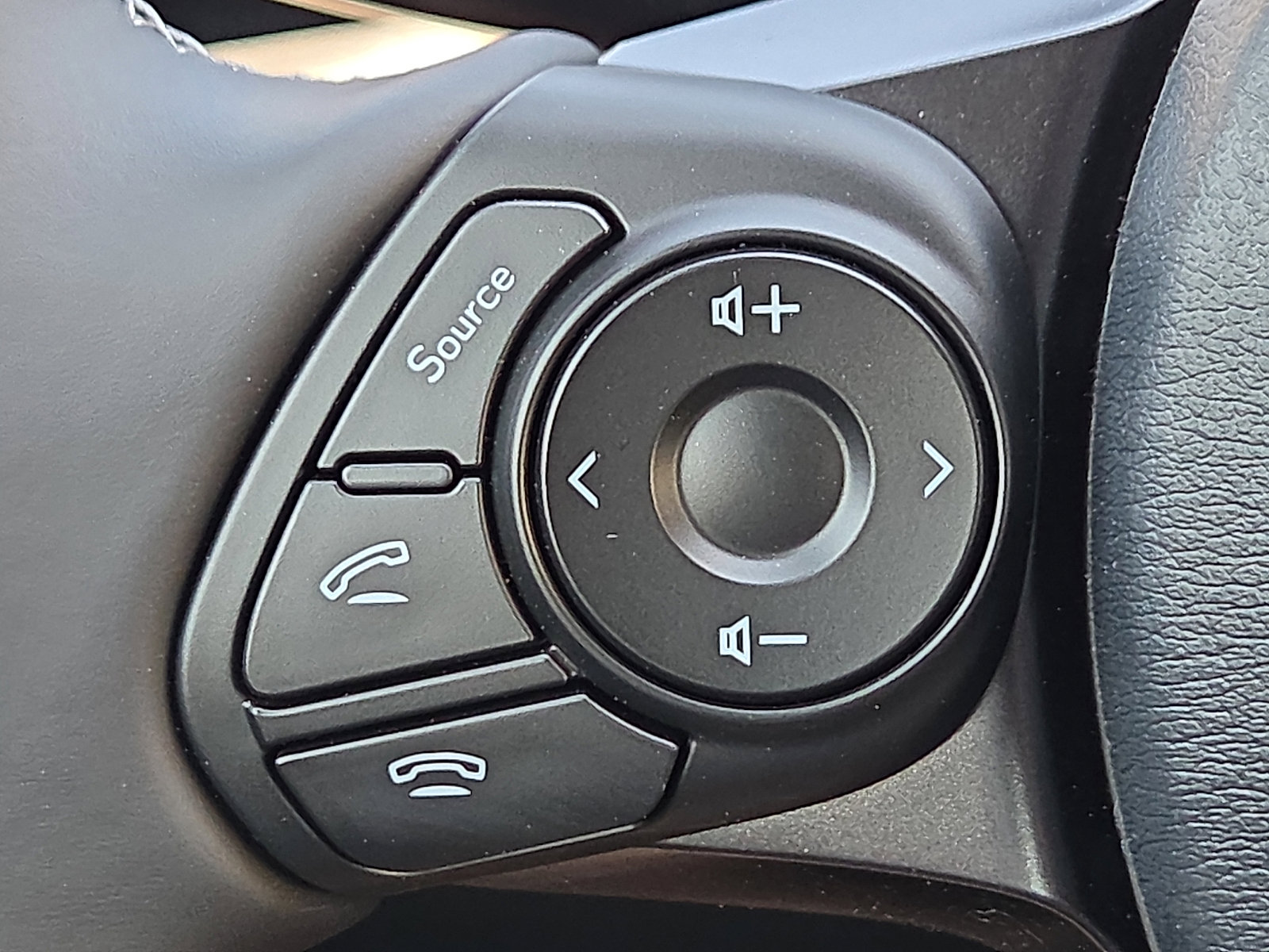 New 2026 Toyota GR86 Premium image 12