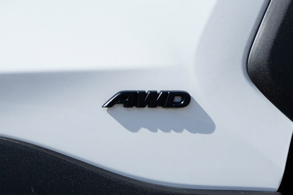 Used 2019 Toyota RAV4 XLE w/ Convenience Package image 43