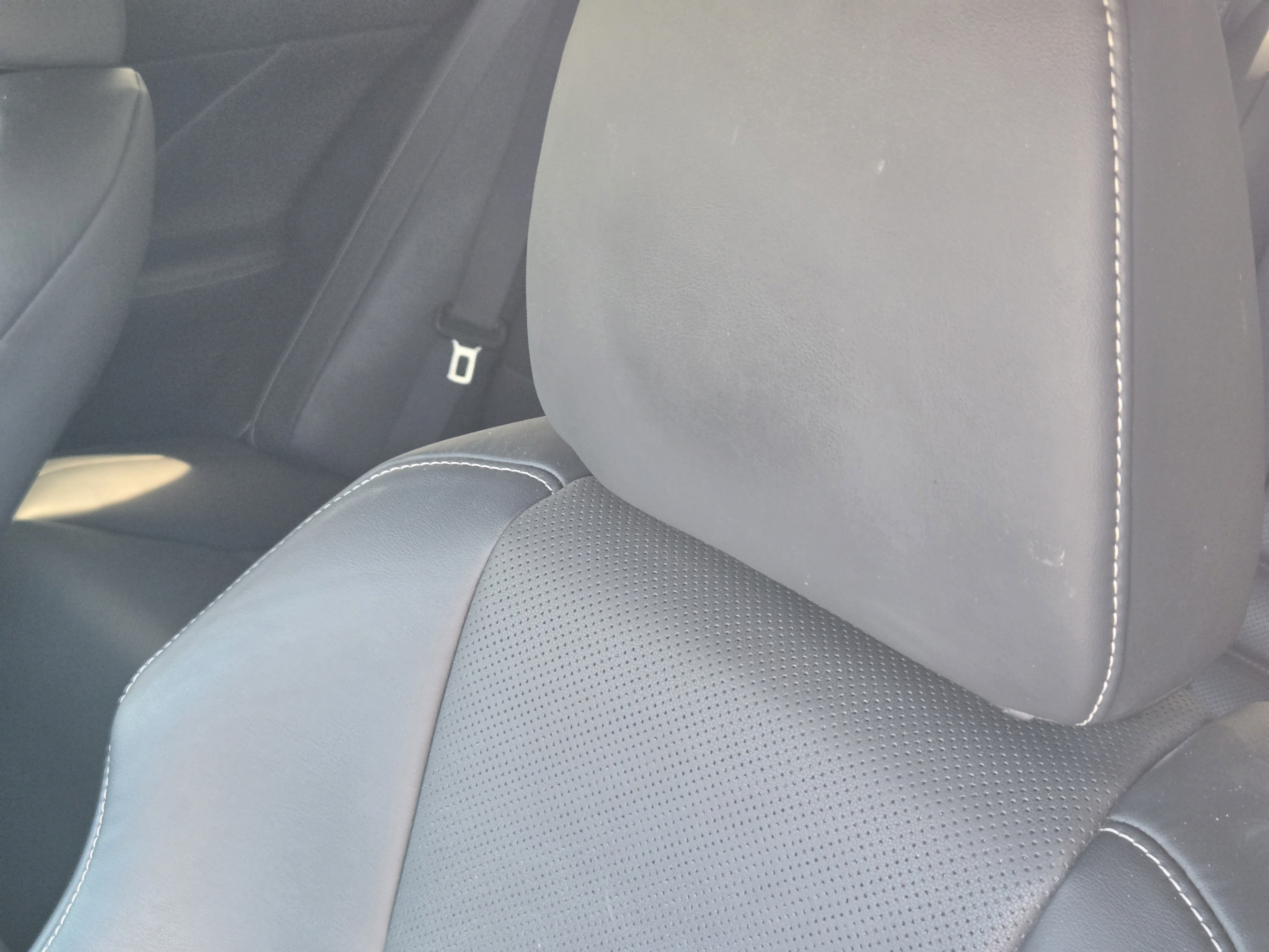Certified 2022 Lexus IS 350 F Sport w/ Navigation Package RWD image 24