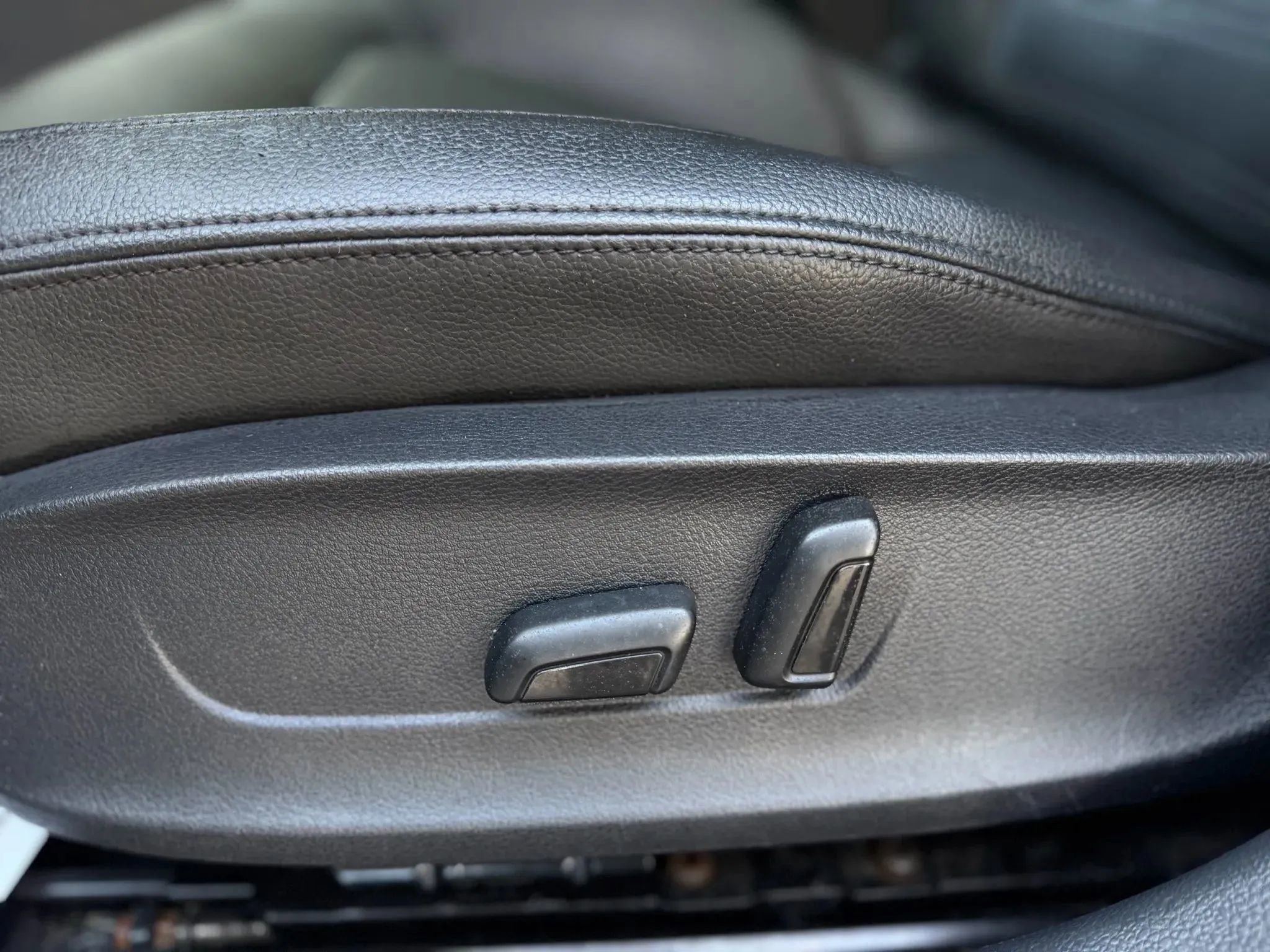 Used 2016 Volkswagen Jetta GLI SEL FWD image 49