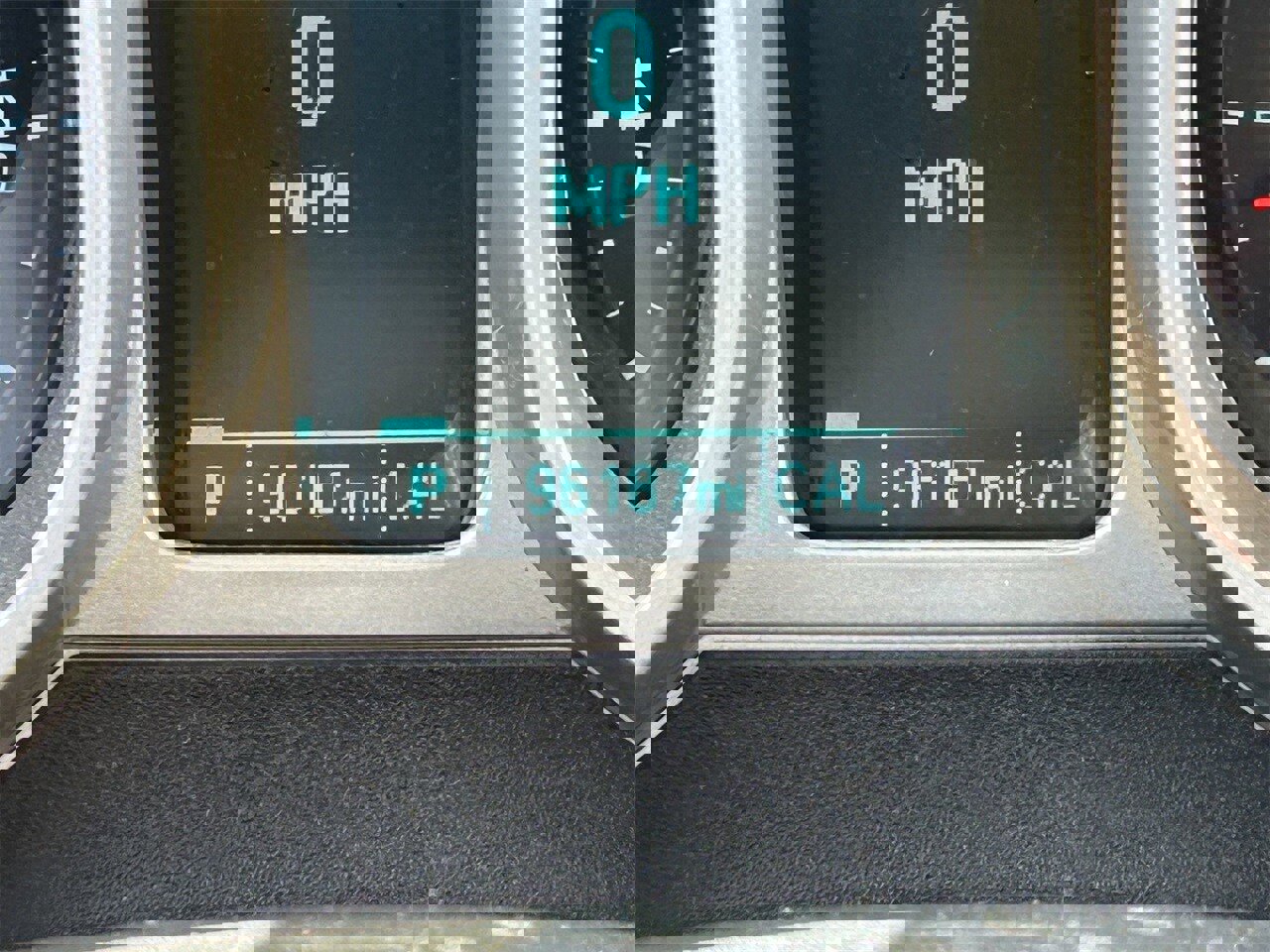 Used 2013 Chevrolet Camaro LT image 11