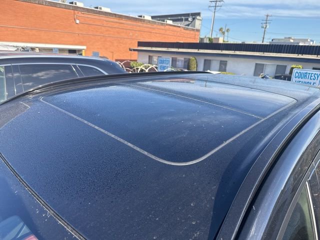 Used 2026 MAZDA CX-70 3.3 Turbo w/ Premium Plus Pkg AWD/4WD image 4