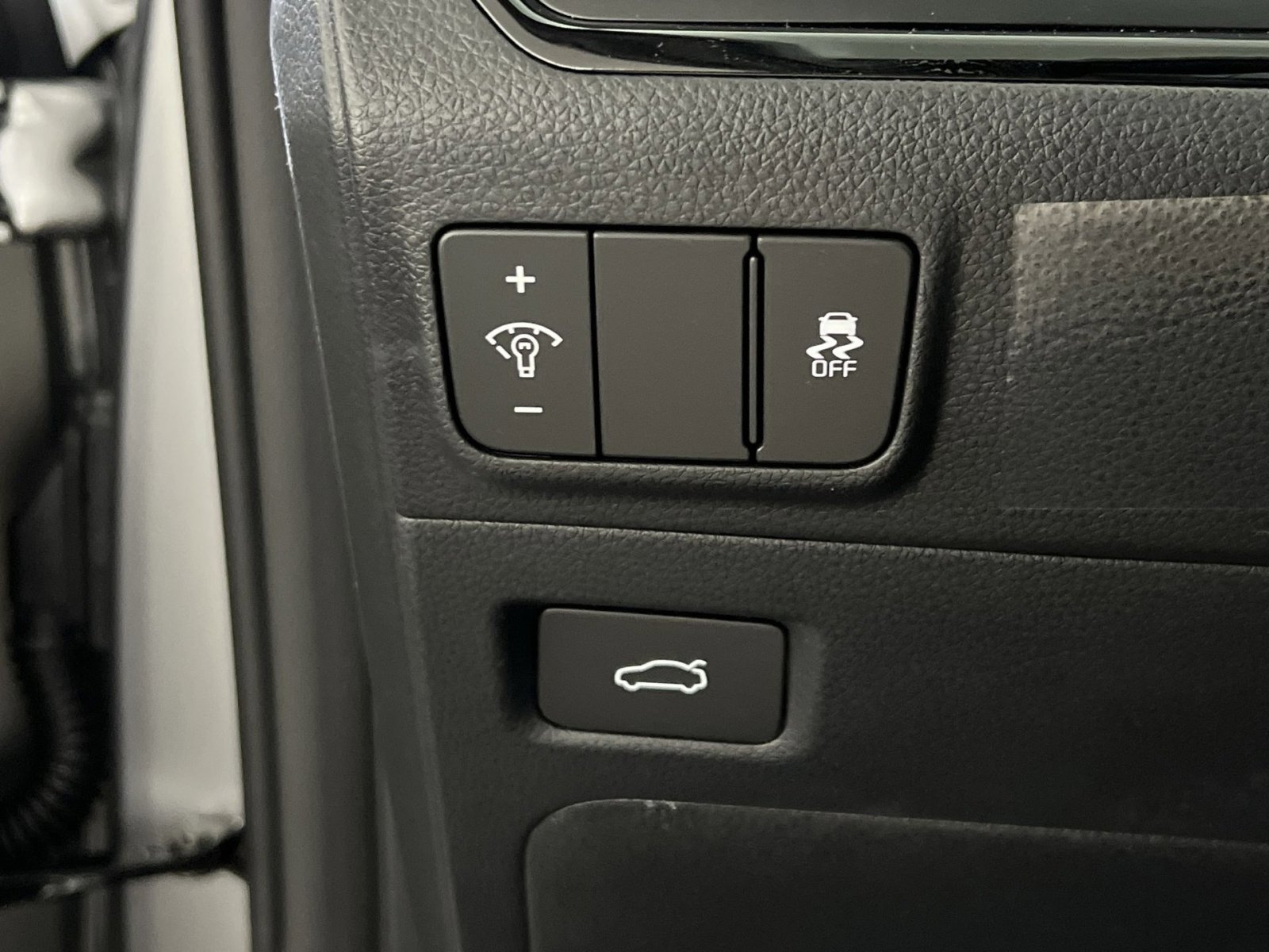 New 2026 Kia K5 GT image 34