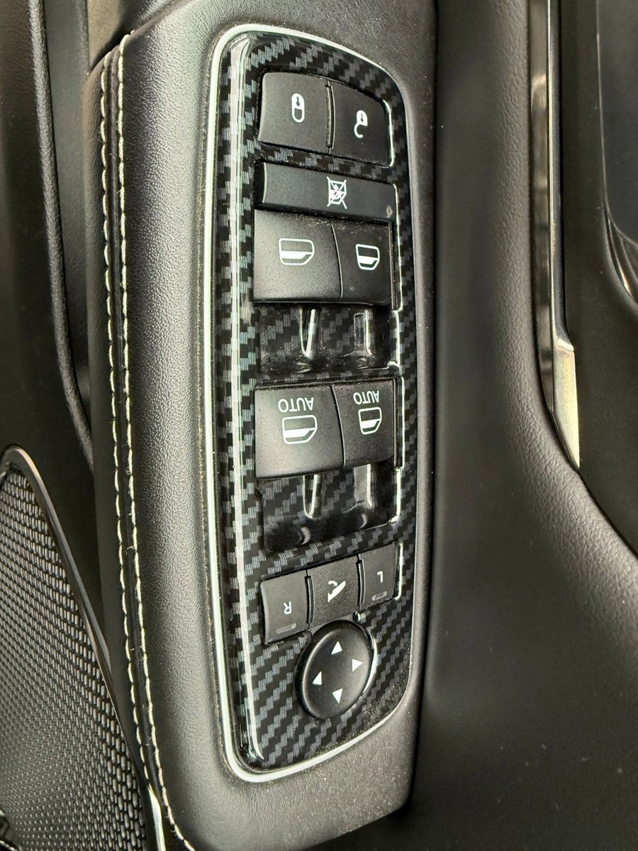 Used 2020 RAM 1500 Limited w/ Advanced Safety Group image 15