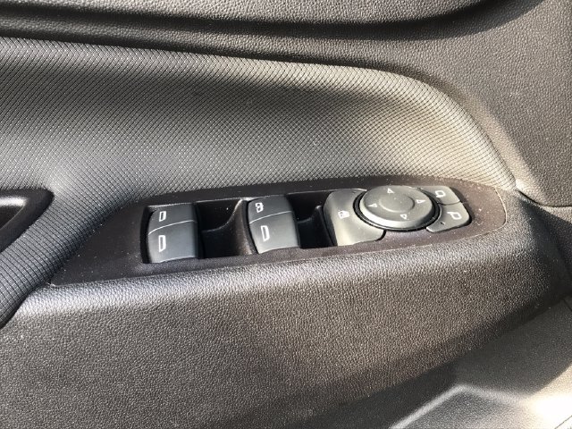 Used 2022 Chevrolet Equinox RS w/ LPO, Floor Liner Package AWD/4WD image 35