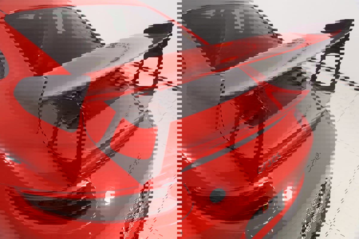 Used 2019 Porsche 911 GT3 RS image 36