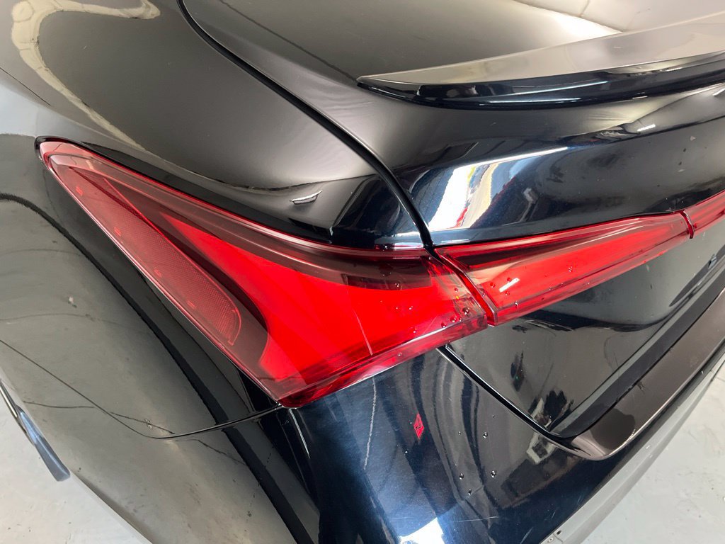 Used 2019 Toyota Avalon XSE w/ All Weather Liner Package FWD image 42