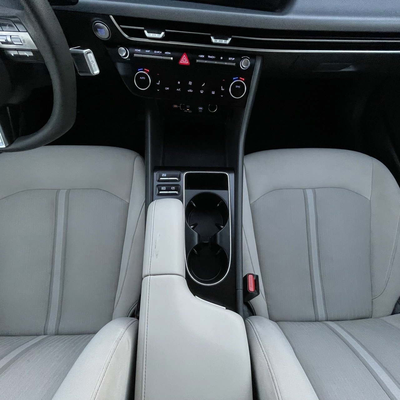 Used 2024 Hyundai Sonata SEL image 19