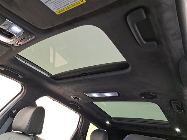 Used 2025 Kia Telluride SX Prestige X-Line image 22