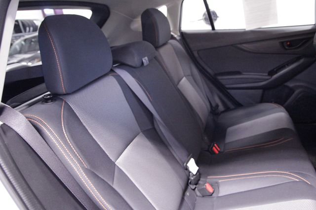 Used 2023 Subaru Crosstrek 2.0i Premium image 17