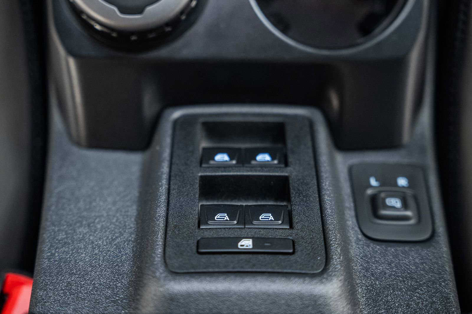 Certified 2025 Ford Bronco Outer Banks image 33