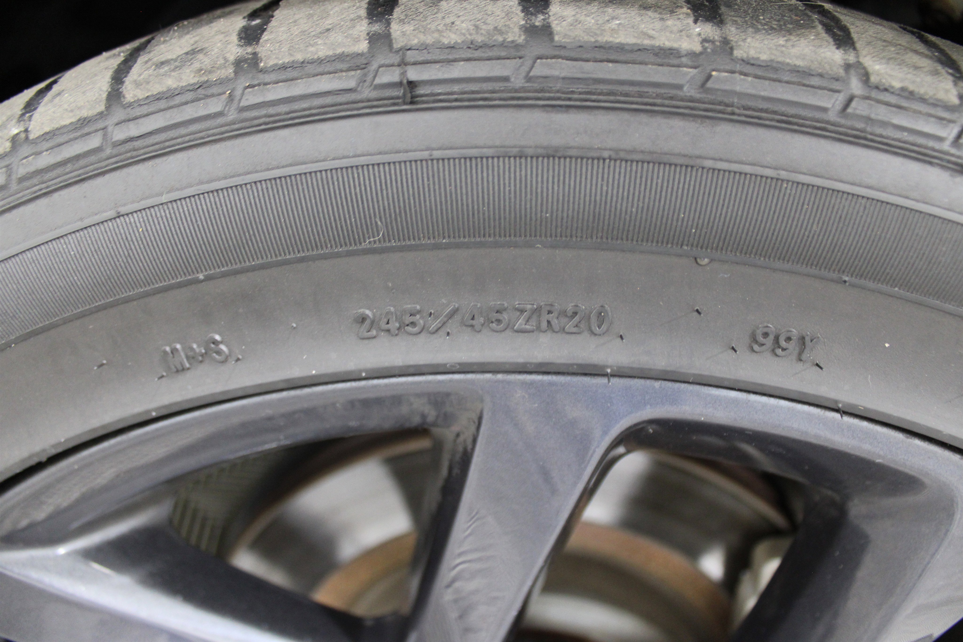 Used 2023 Dodge Charger R/T w/ Blacktop Package image 36