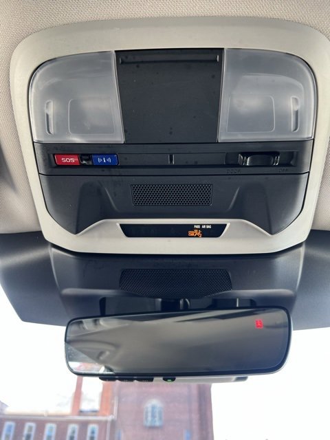 Used 2024 Subaru Crosstrek 2.0i Premium w/ Popular Package #3 image 31