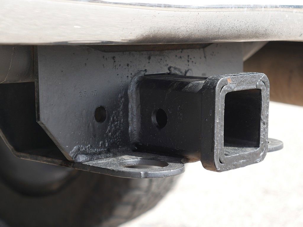 Used 2008 Dodge Ram 1500 Truck SLT w/ Trailer Tow Group AWD/4WD image 48