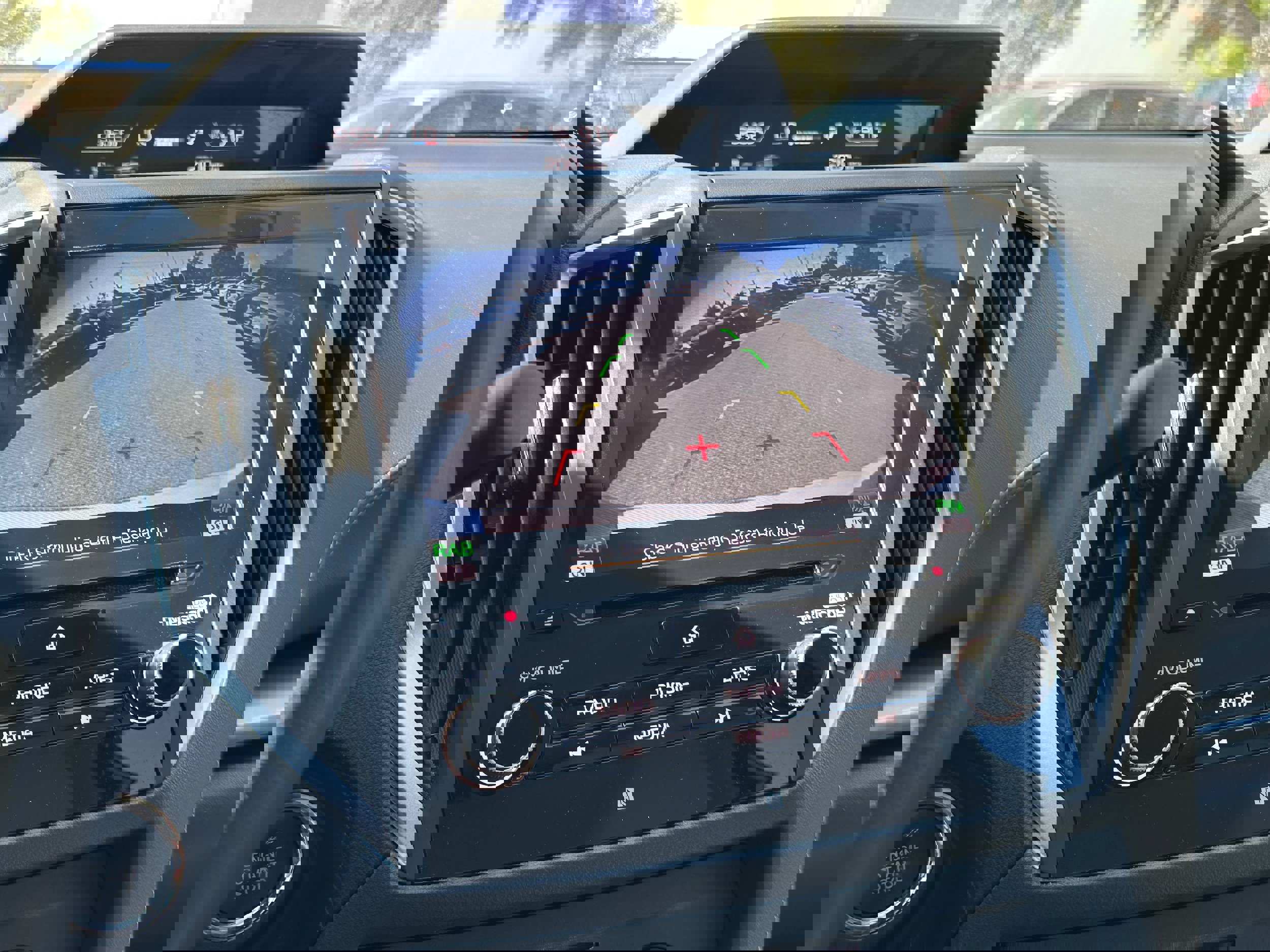 Used 2020 Subaru Impreza 2.0i Limited w/ Popular Package #2 image 19