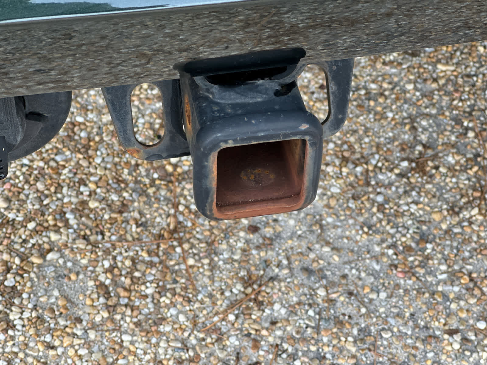 Used 2013 Chevrolet Avalanche LT image 18