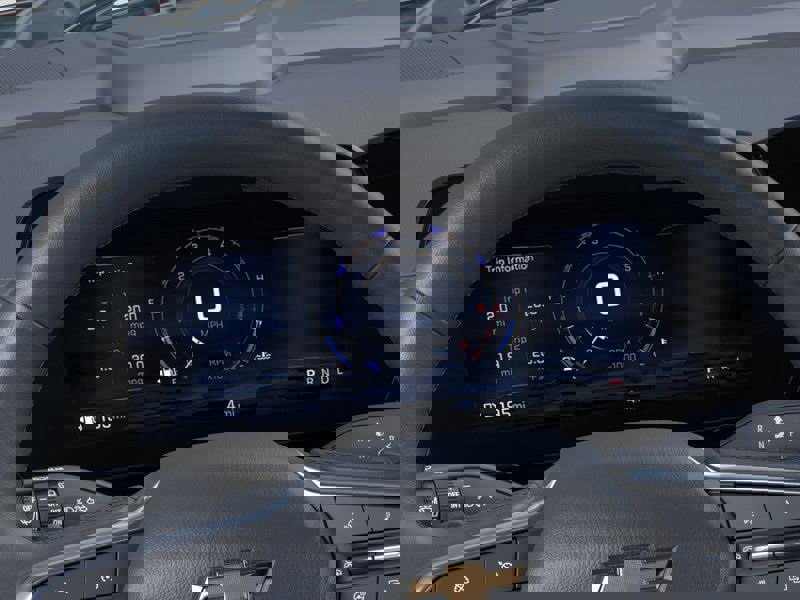 New 2026 Chevrolet Suburban Premier image 18