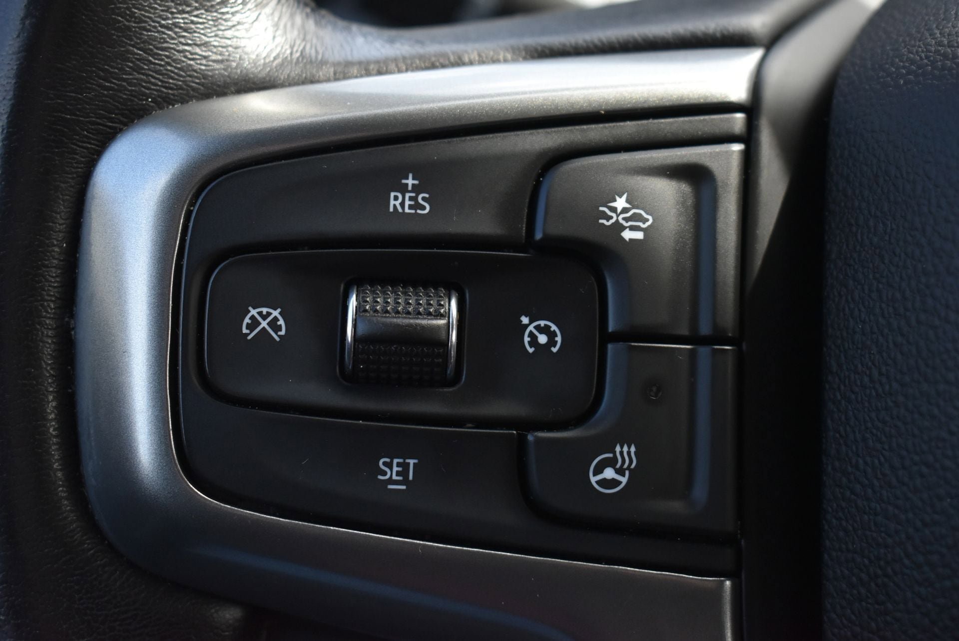 Used 2023 Chevrolet Tahoe Premier image 19