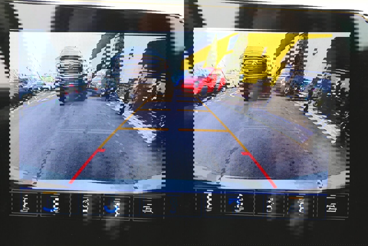 Used 2023 Chevrolet Corvette Z06 image 15