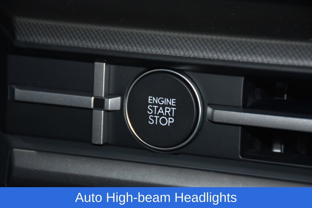 New 2026 Hyundai Santa Fe SEL AWD/4WD image 17