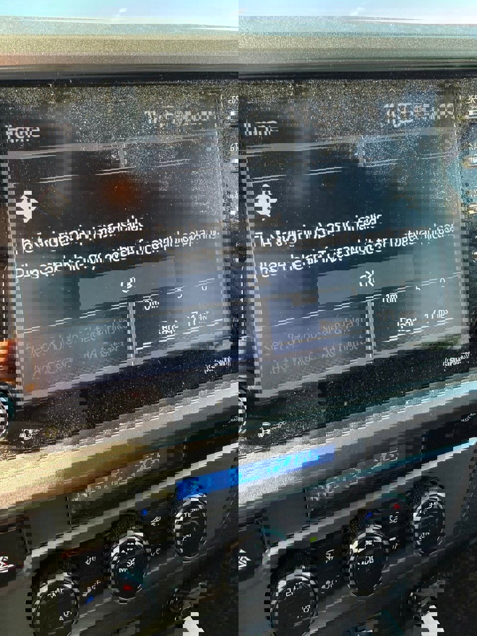 Used 2023 Toyota Tacoma SR5 image 13