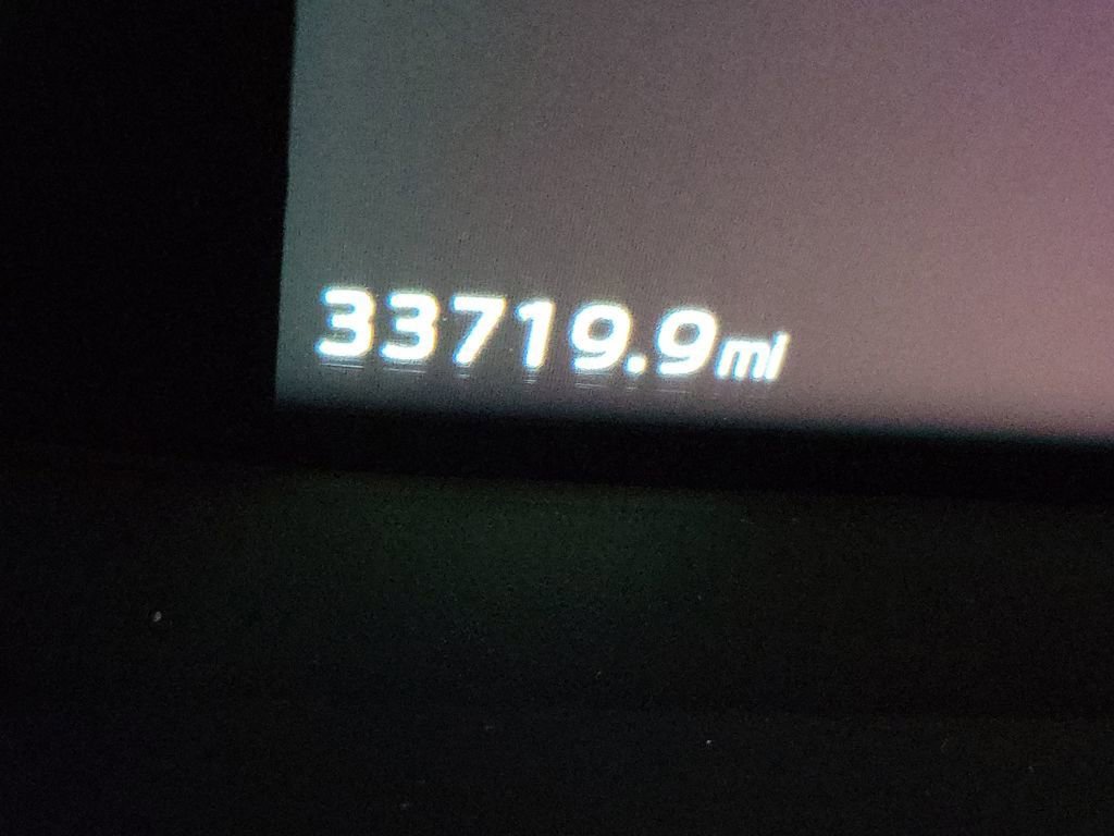 Used 2023 Ford Escape ST-Line w/ Tech Pack #1 image 38