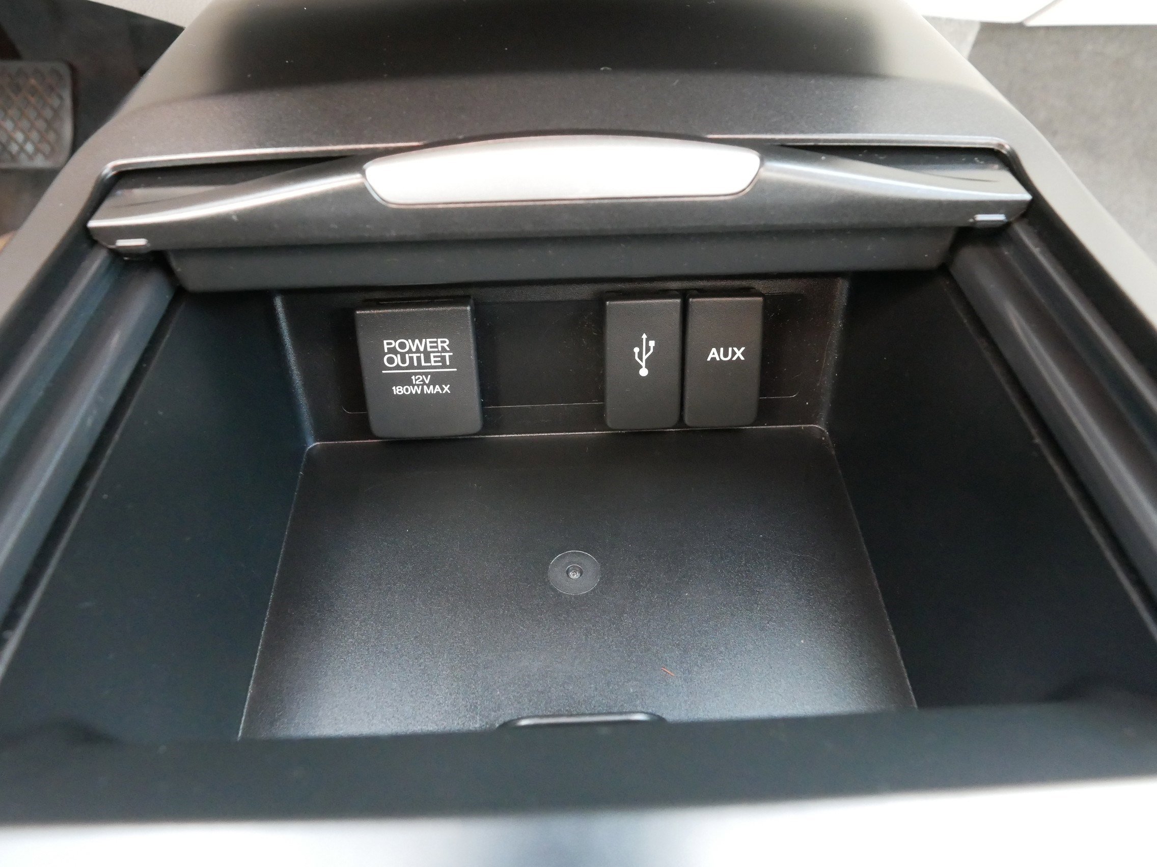 Used 2016 Acura RDX AWD w/ Advance Package image 33