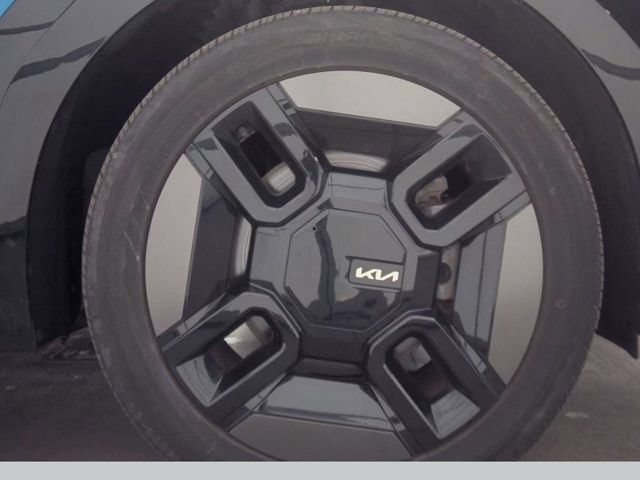 Used 2024 Kia EV9 GT-Line AWD/4WD image 24