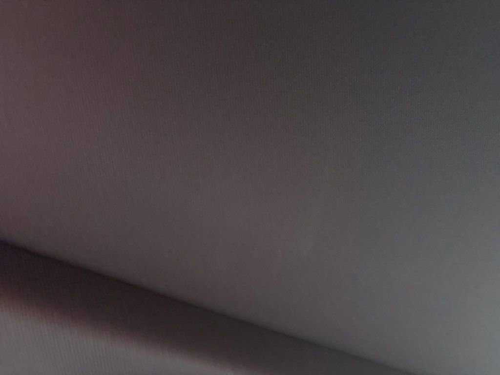 Used 2025 Chevrolet Blazer RS w/ Driver Confidence II Package image 9