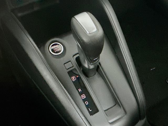 New 2025 Nissan Kicks Play S image 19
