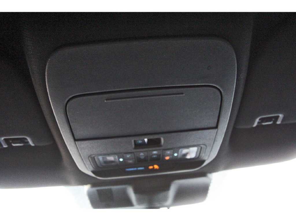 Used 2024 Ford F150 XLT w/ Equipment Group 303A High AWD/4WD image 23