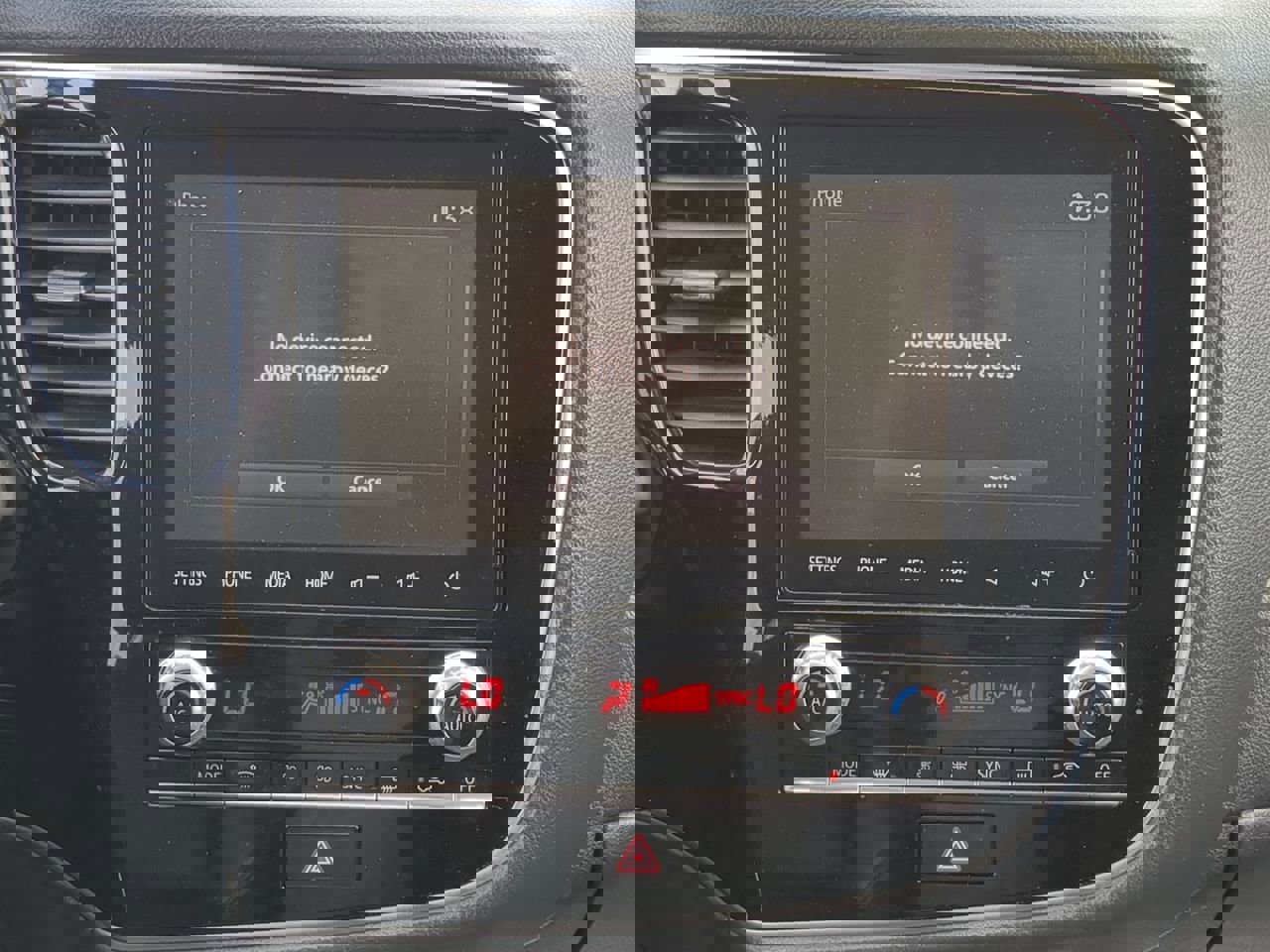 Used 2020 Mitsubishi Outlander ES image 18