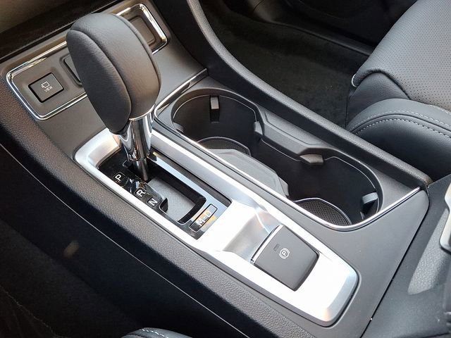 New 2026 Subaru Ascent Limited image 16