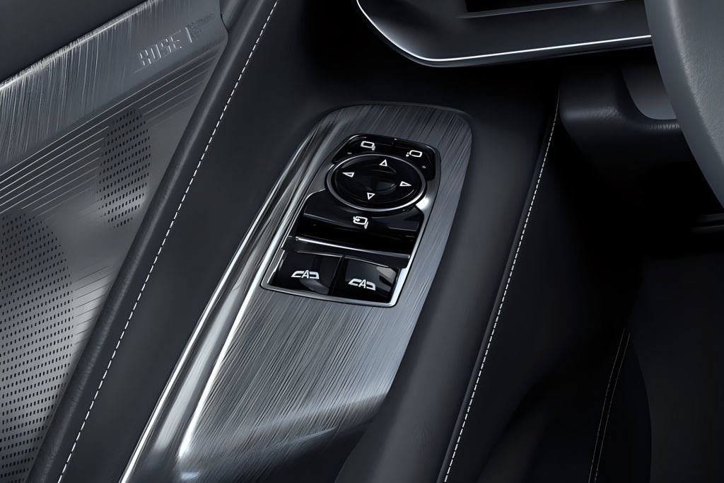 New 2027 Chevrolet Corvette Grand Sport RWD image 26