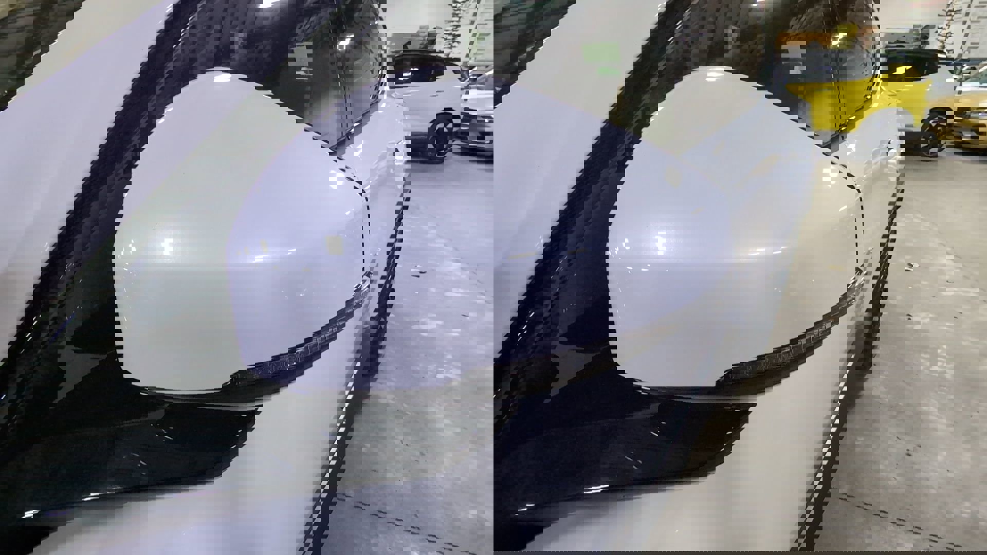 Used 2025 Polestar Polestar 3 image 26