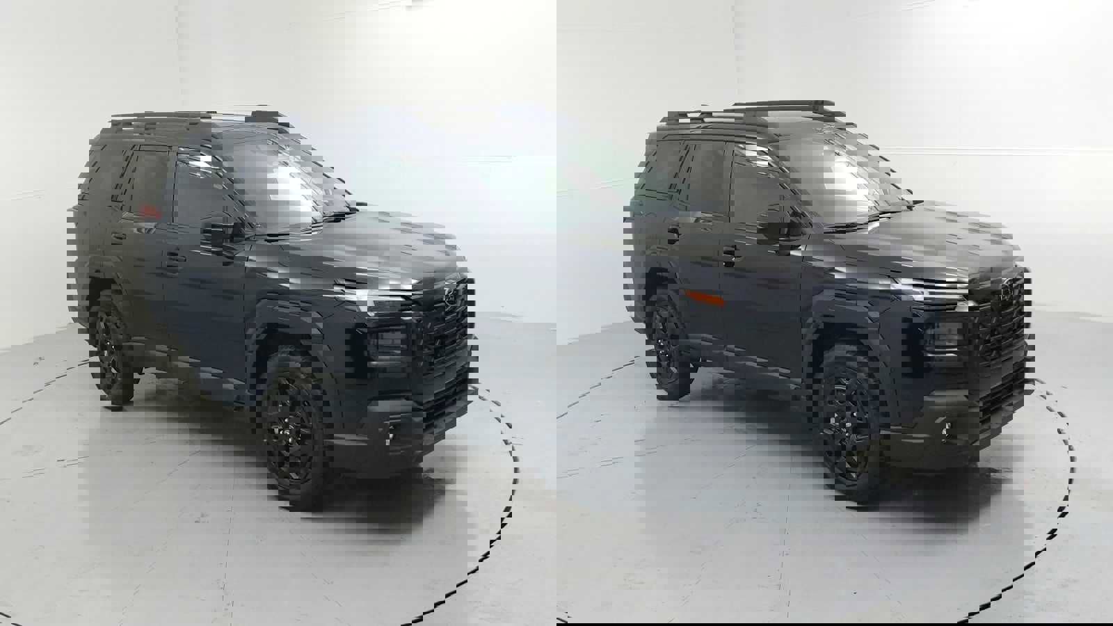 New 2026 Subaru Outback Limited