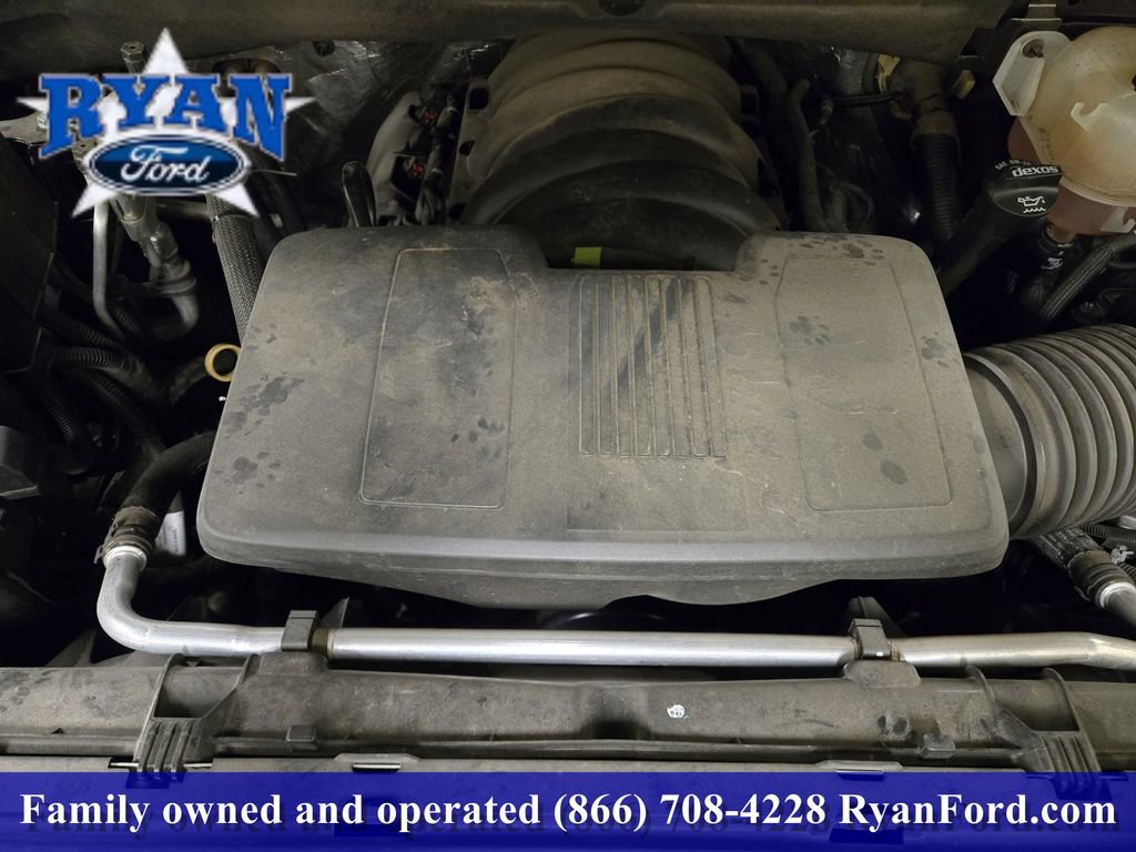 Used 2021 GMC Sierra 1500 Denali w/ Denali Ultimate Package image 22