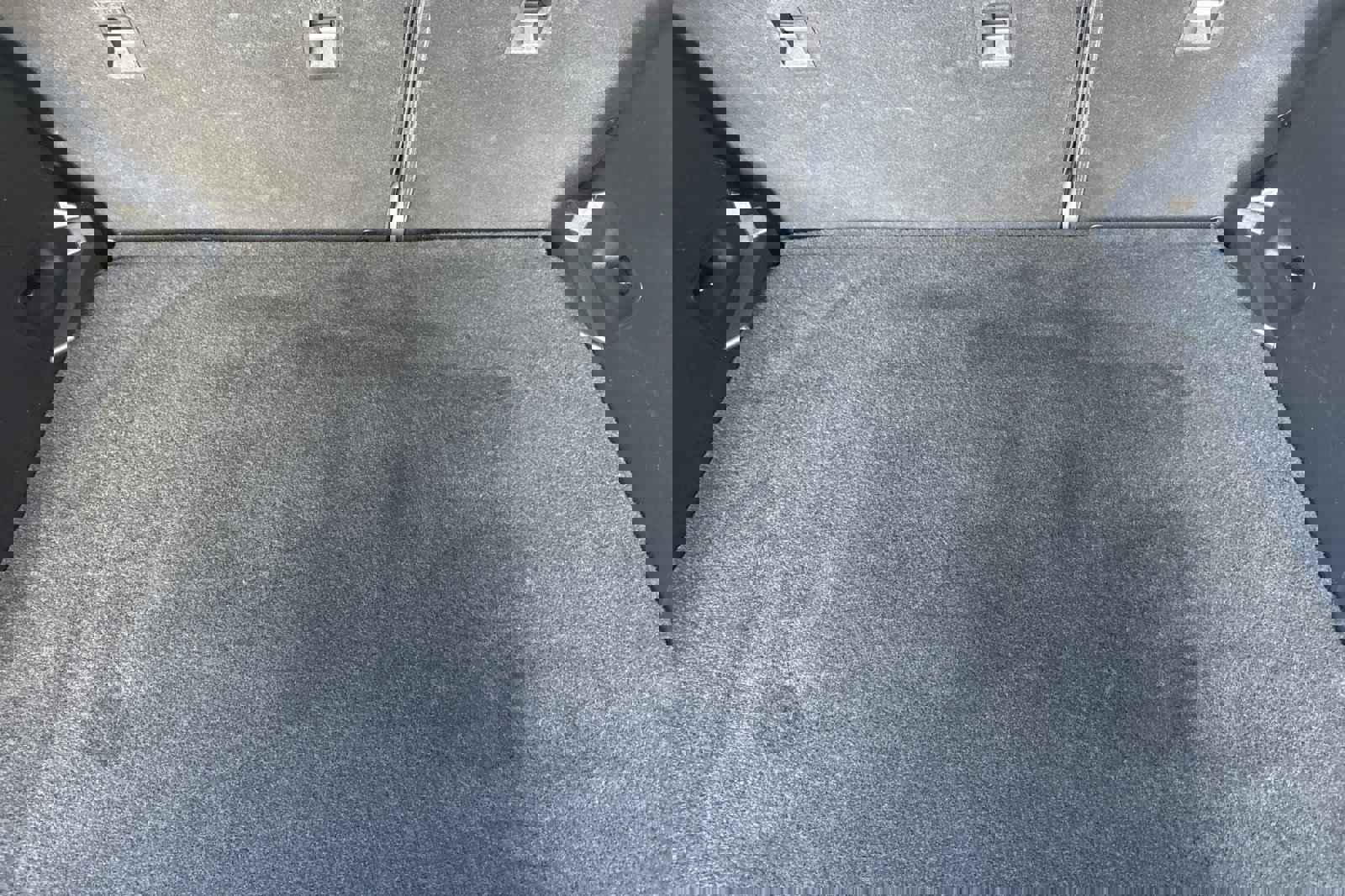 Certified 2025 Ford Bronco Sport Big Bend w/ Convenience Package image 16