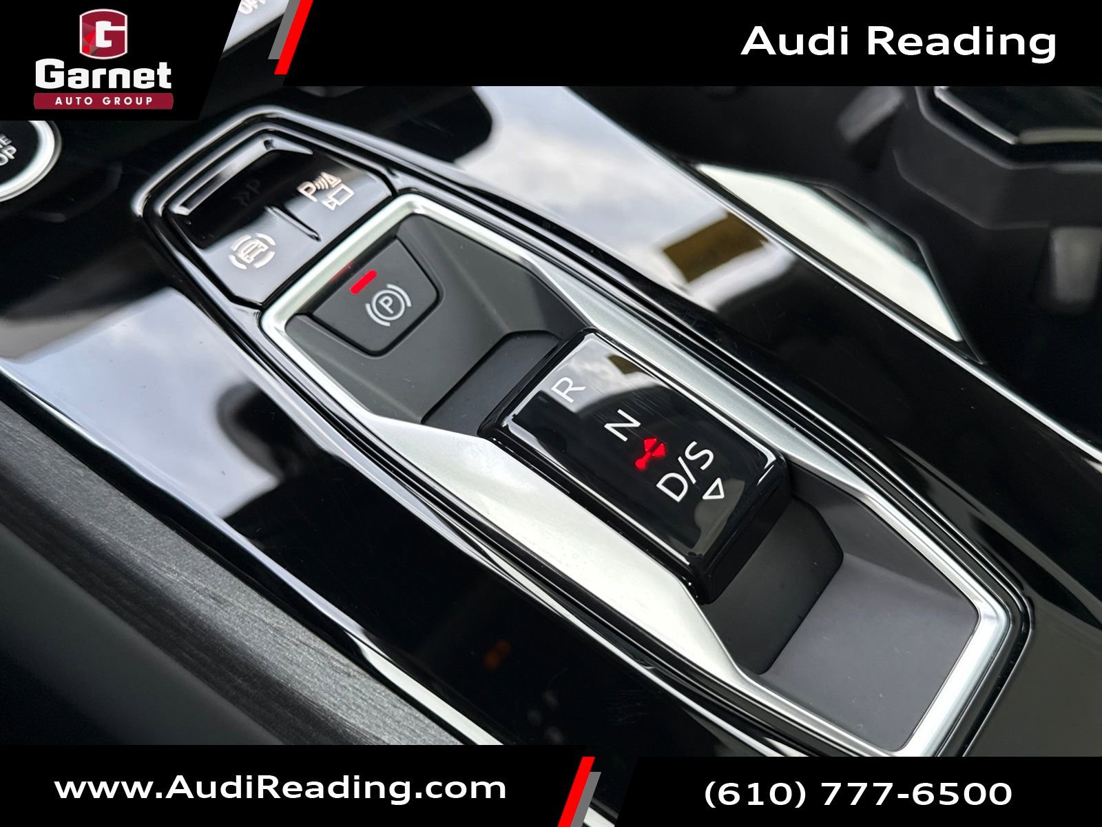 Certified 2025 Audi A5 2.0T Premium w/ Convenience Package image 24