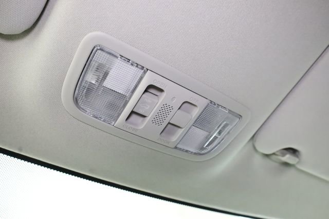 Used 2016 Honda HR-V EX image 24