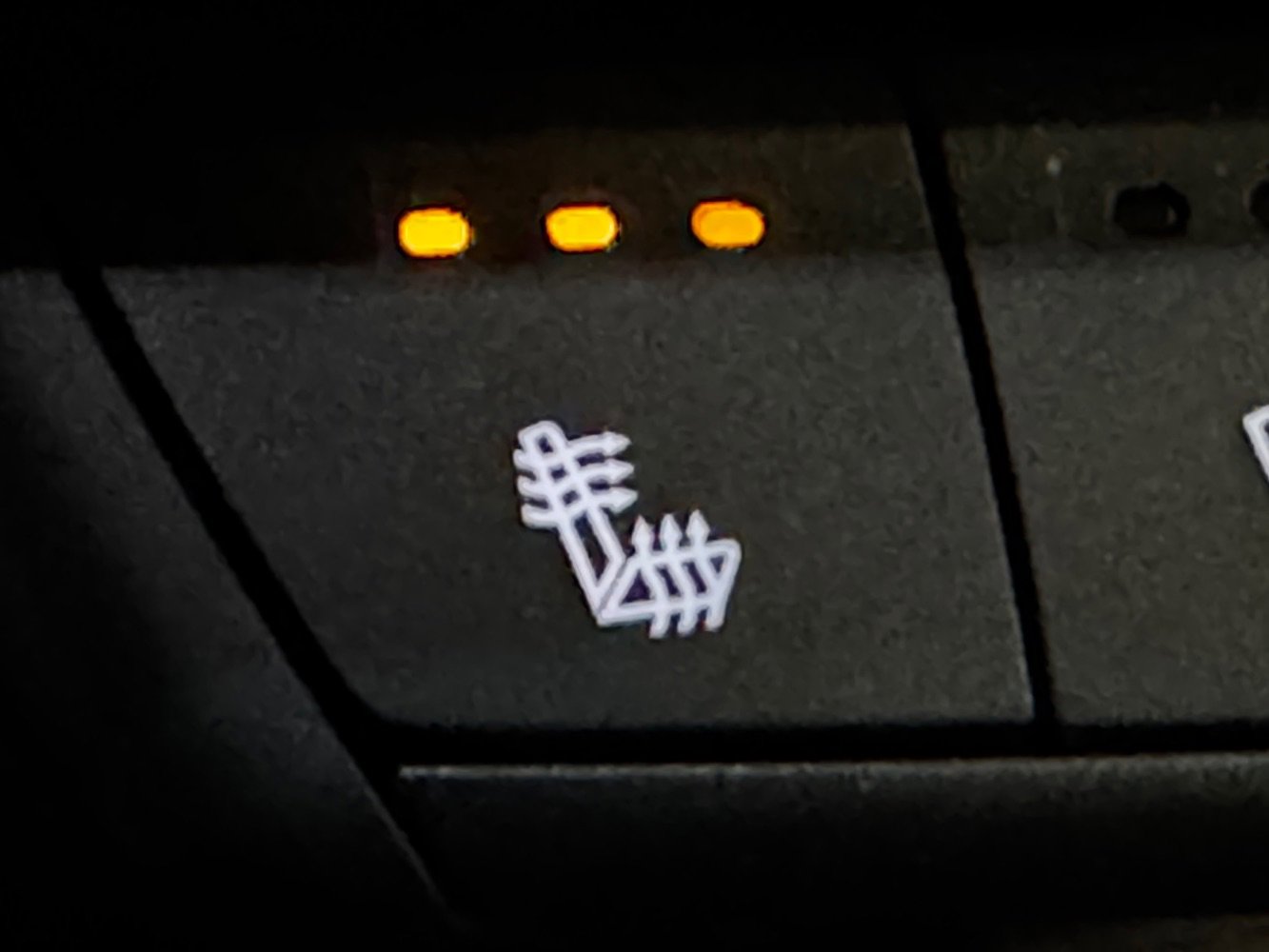 Used 2023 Cadillac CT5 V Blackwing w/ Carbon Fiber Package 2 image 39