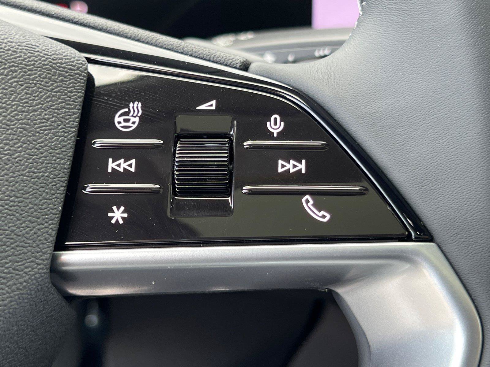 New 2026 Audi A5 Prestige AWD/4WD image 19