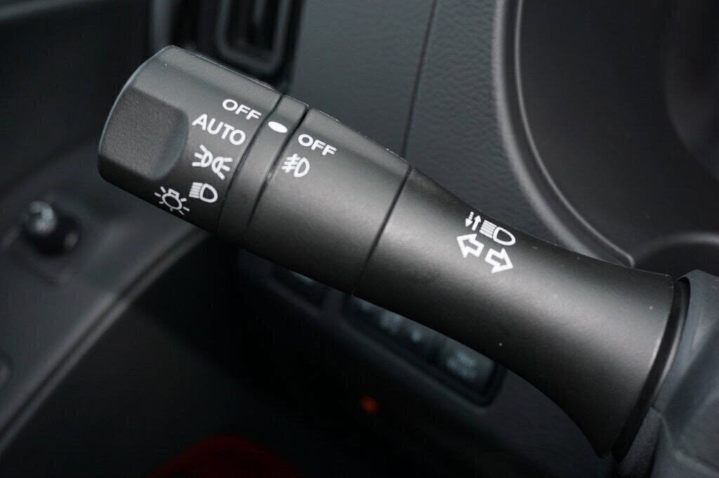 New 2025 Nissan Frontier PRO-4X AWD/4WD image 19