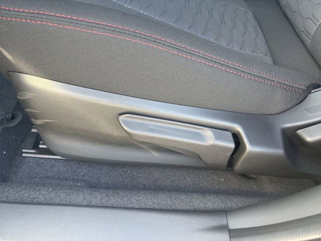 New 2026 Subaru Impreza 2.0i Sport image 12