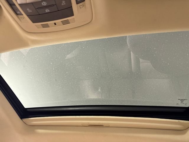 Used 2013 Lexus RX 350 AWD w/ Navigation Pkg image 31