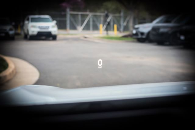 Used 2021 Acura RDX AWD w/ Advance Package image 15