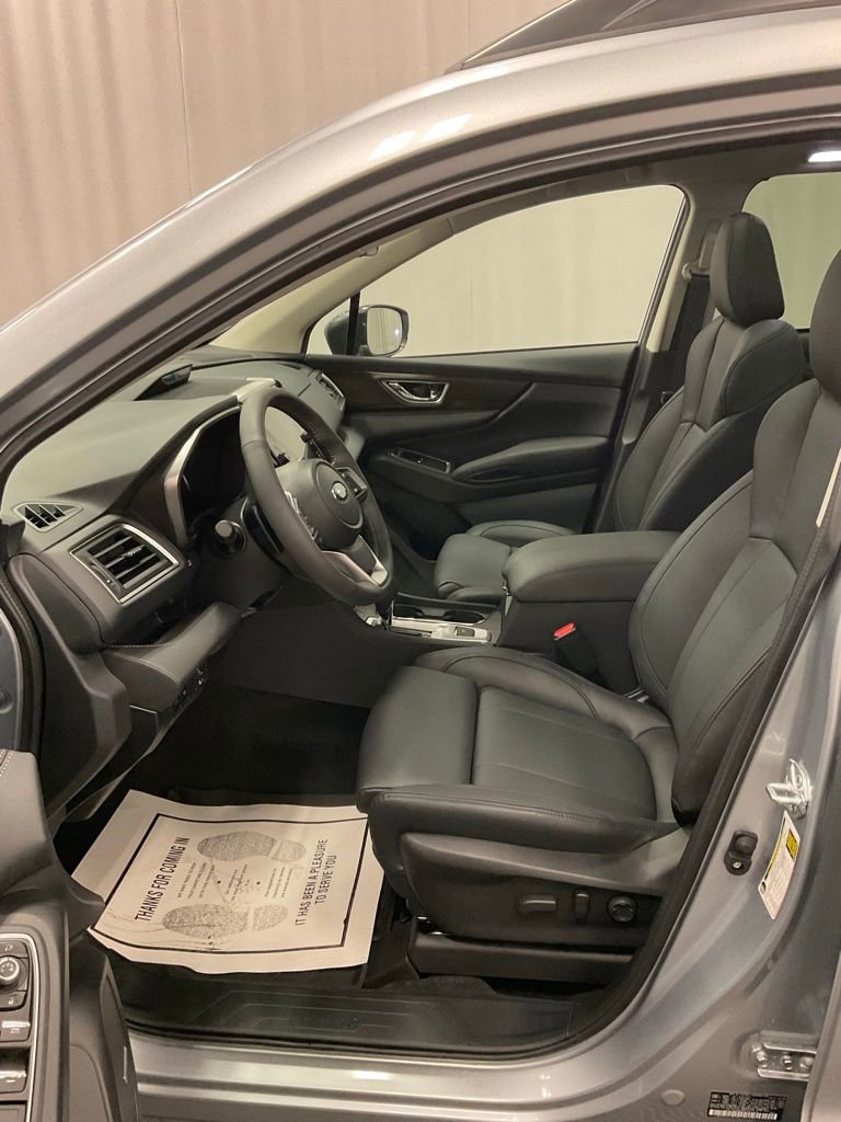 New 2026 Subaru Ascent Touring AWD/4WD image 11