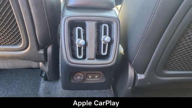 Certified 2023 Volvo XC40 B5 Plus w/ Driver Assist Package image 19