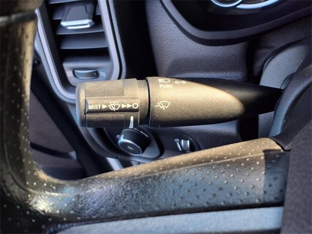 Used 2022 RAM 2500 Tradesman image 11