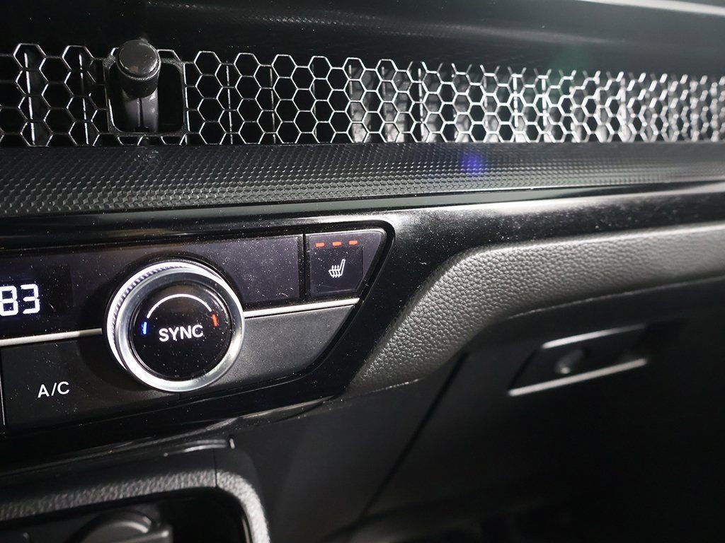 Used 2024 Honda CR-V Sport Touring image 56